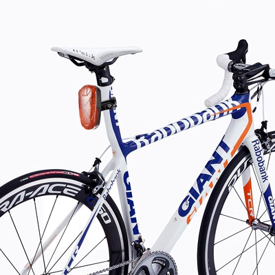 GPS Locator locator bicycle motorcycle