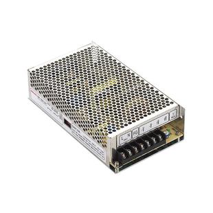 Delixi Electric Switching Power Supply Sa-240W-24V/10A |   Sa24024