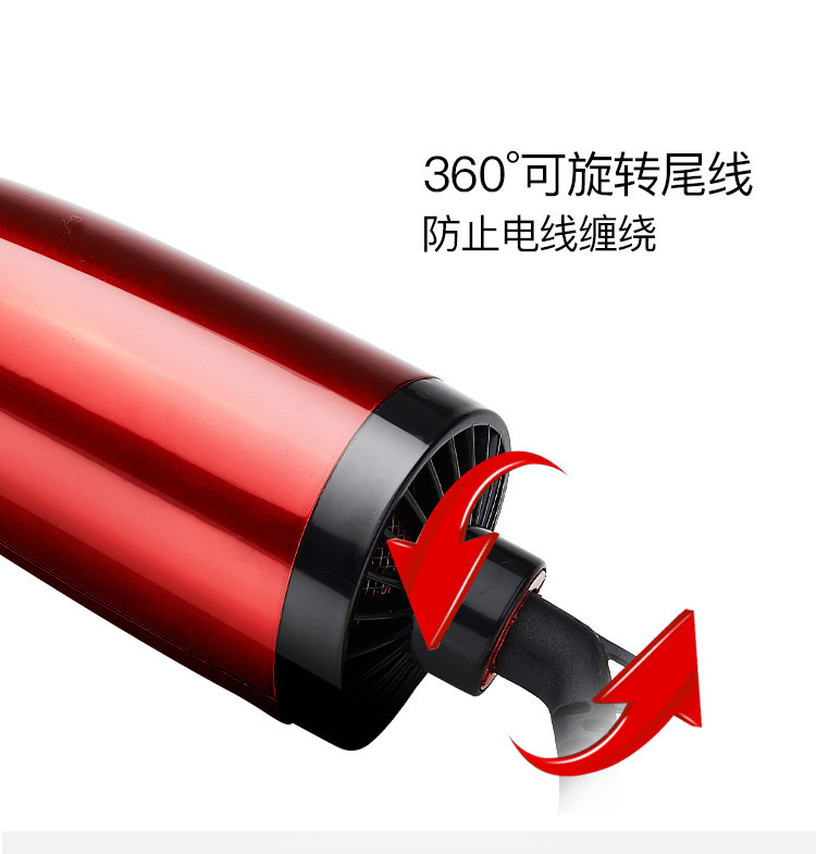 详情-10.jpg
