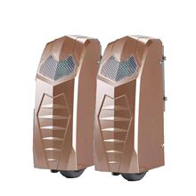 �����b��ƽ�_�e��ͥԺ���S�WУ�r����T���Ԅӌ��_늙C�_�T�C