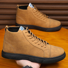 �����¿���Ь�����ٴ����eЬ�����ܲ�Ь�������\�Ӱ�Ь�Ўͳ�Ь��