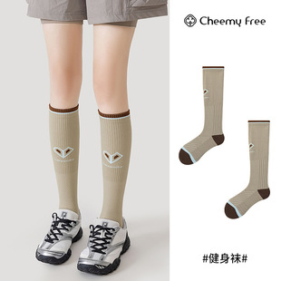 CHEEMYFREE�����¿��٤�mŮ΢���@�ݷ���С���m������Ӗ���ܲ��m