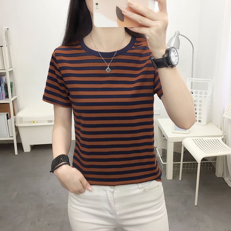 206 브라운