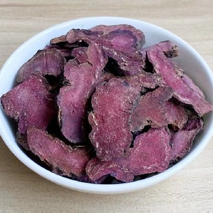 �A��Ʒ ȭ���y؛ ���l��Ѫ�� ȭ�� �υ� �ݺ�܇ Ҏ���Rһվʽُȫ