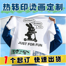 ���Dӡ�N�����ƠC��logo�̘ˏV��Ь��T�� �b�ʽ��īӡ���C�D�N