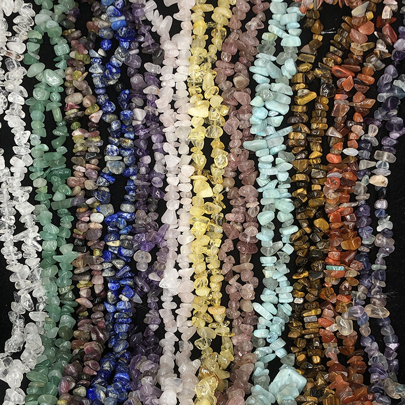 微信图片_202209031712144