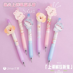 ����A3272�u�[����@�D�D���ԹP�ɐیW��혻��ٸɺڹP�k�����ֹP