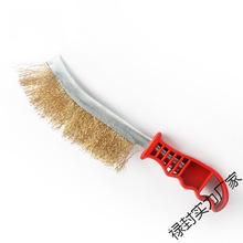 䓽zˢ��ˢ���P䓎���ˢ�ӹ��I�~�z�����t�坍���P�L���F�z�ˢ��