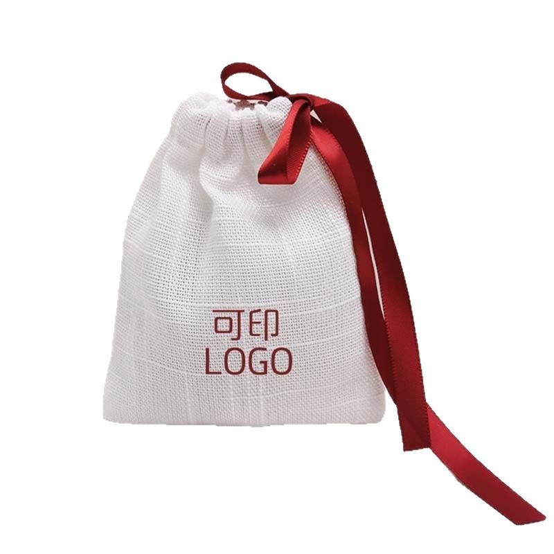 2025-04-02 15:20:05.jpg