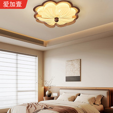 ������픟��й��L����ľ�y�߼������~�ݏ͹��p���o�۳������g����