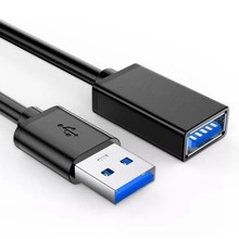 ����USB3.0���L������ĸ�W����������ӡ�C��XͶӰ�xusb���L��