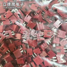 JSTBB2B-XH-A-R tɫ2P 2.5MMg ԭbF؛ һ