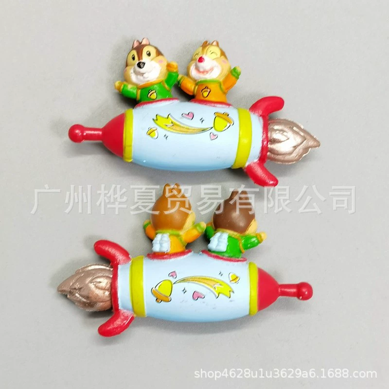 Animation Japanese Version Kirby 30th Anniversary Treasure Delivery Star Doll Ornaments Gacha Ornaments