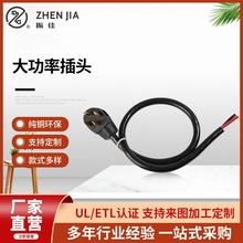 �������ʲ��^����