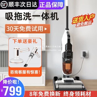 ϴ�ؙC����һ�w�C�����ϵ�����һ���m����늄��ϰ��Ԅ���ϴÓ�ߵ�