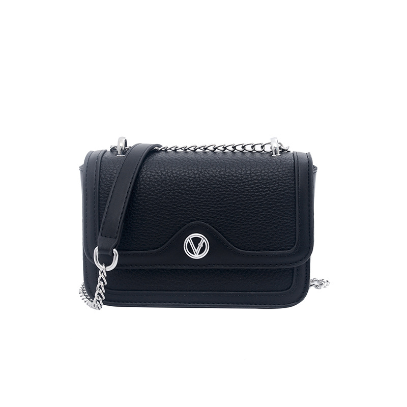 2026 nuevo estilo de moda retro versátil ocio de hombro coreano bolso de hombro único image 14