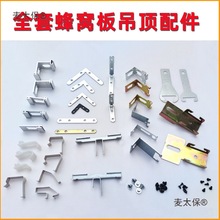 �C�弯�ɵ�������ƽ��߅�Ǵa�X��צ����h������ݽz�Ӊ���̫��