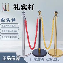 �Ƶ�Y�e�U���Kӭ�e�U���K���A���P䓸��x���y������o���o�ڇ���