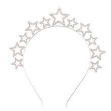 �W���羳�U�����ǰl���^�Ů�r�Ђ���ˮ��^���Ɍ�����ǰl����l