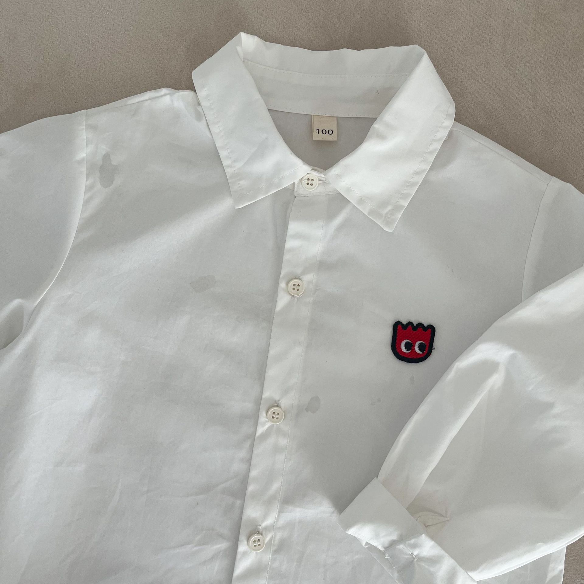 不明確的