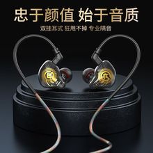 늼������C��������dj��������ټ��ӹĘ��ؐ˹�����O ���C