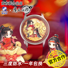 ħ���掟�ֱ����\ʯ�����ڙ�������߅κ�o���{���C�|���u�u���ֱ�