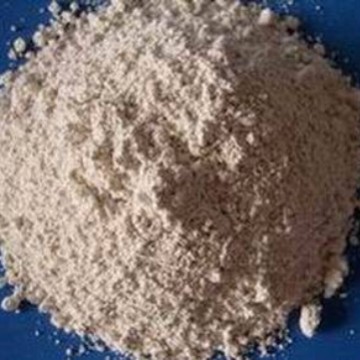 杭州长期供应优质铝酸盐水泥杭州长期供应优质铝酸盐水泥