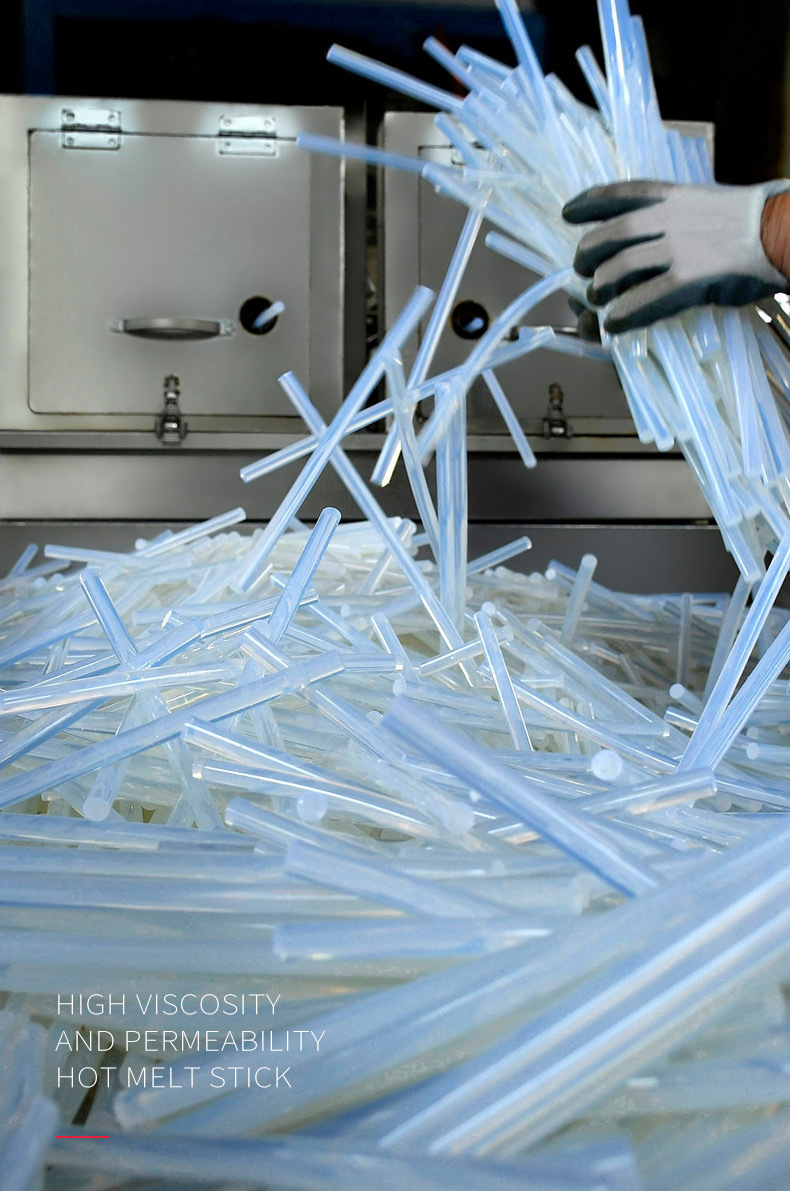 22e6177576097dedda7678de970fe1