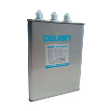 󽭼FBSMJϵ0.45-5--60KVAR GGD GJL PLG-1/2