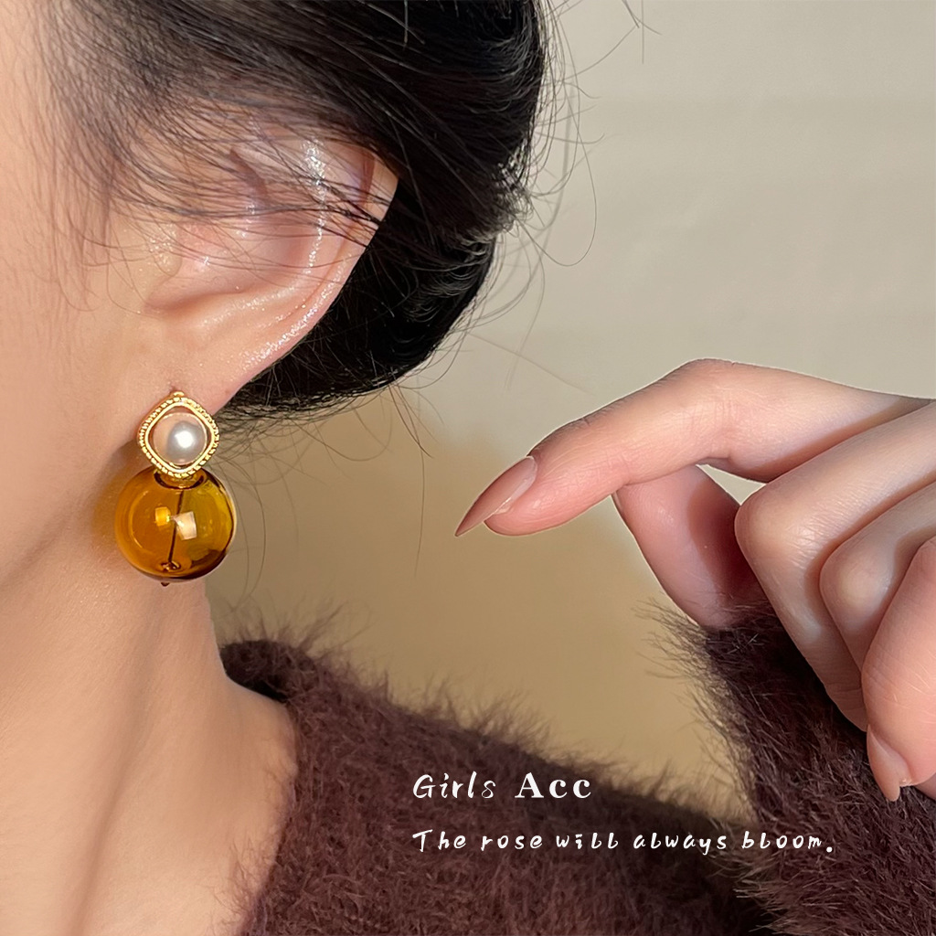 1_0025_图层 74 拷贝 24.jpg