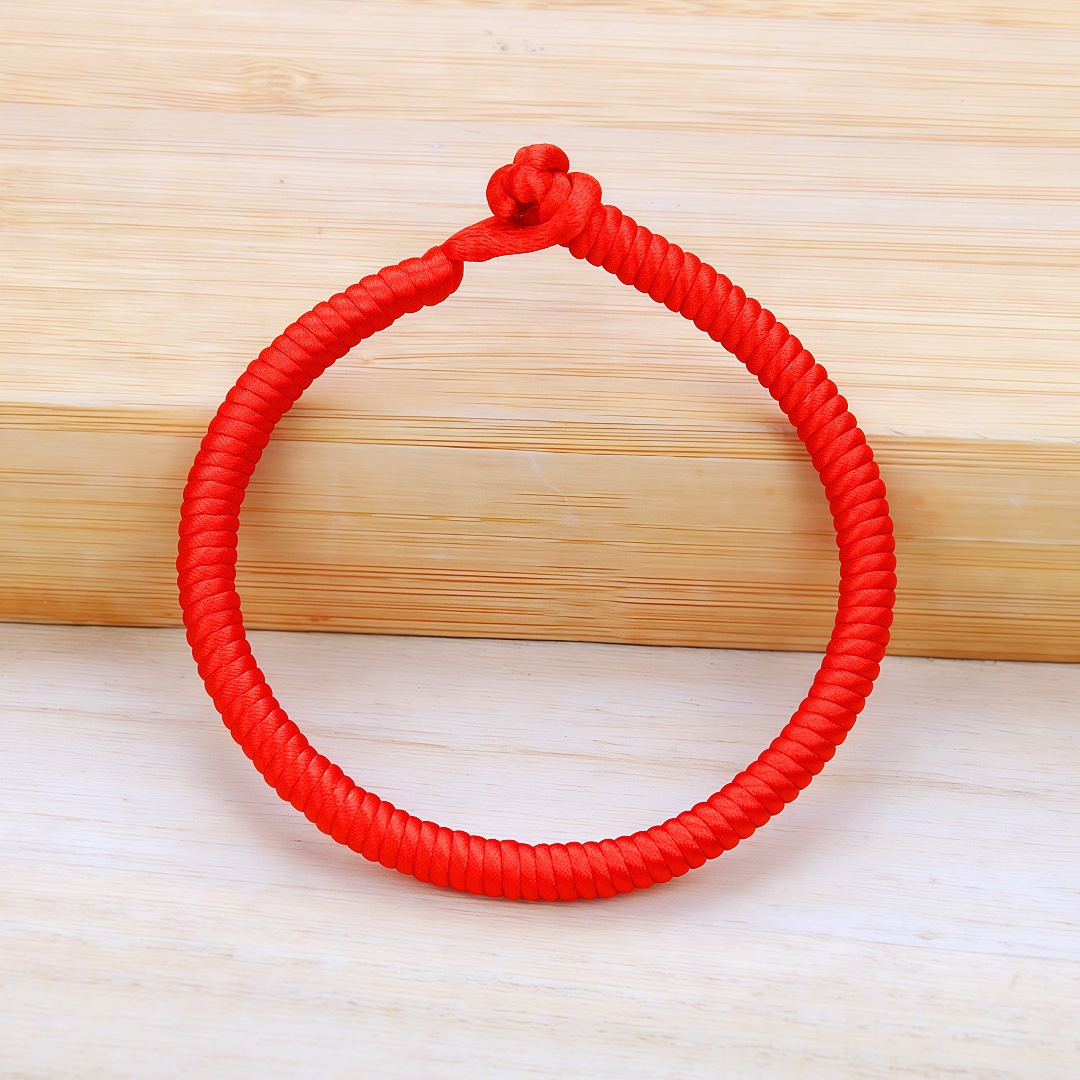 O1CN01vFjxUS1ImjVH6zq8c_!!4887