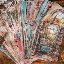 ���õ�һ���زļ� �T������ϵ�� �͹�junkjournal�֎��ز�30����