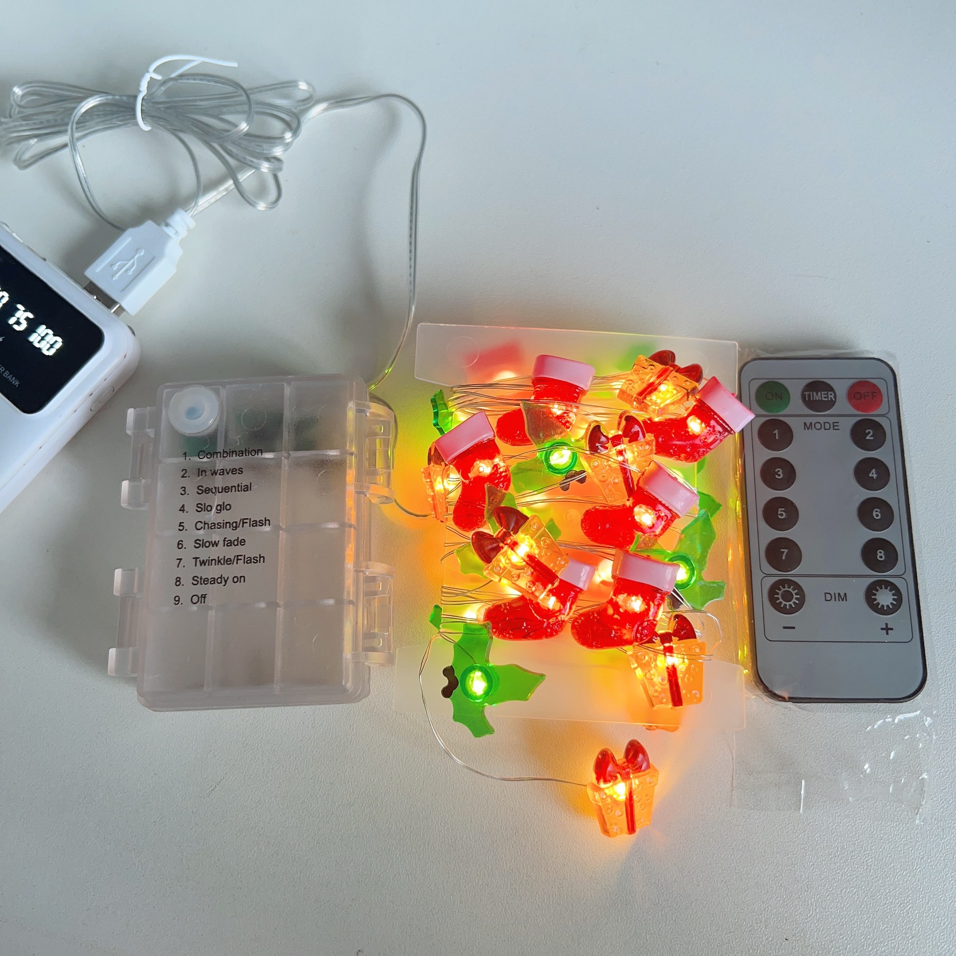 微信图片_20240925103757