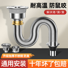 �N��ˮ����ˮ�����ϴ������ˮ�ܲ��P���ˮ�ܷ�������ˮ��ˮ���