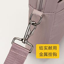 �Pӛ����X��14����������ҷ���ȫ����Ůͨ��1615�Pӛ������