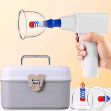 հιb 늄ӳ☌ λԺΚ