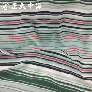 �����l�yᘿ�����ȫ�ފW����ɫ�����ϴ��Ŀ�Ů�b���bT�������y