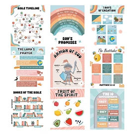 文具贴纸;节庆用品;创意贴纸