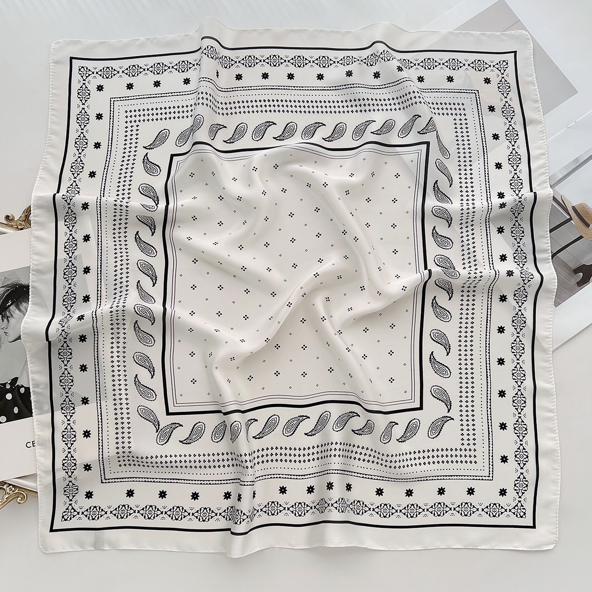 F1-A2A70032-1#하얀색