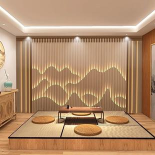 Fʽľҕڼɽˮbڮ͏dұڼ