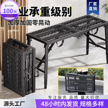 ���ղض๦��28�ۯB�ۯB�R�ʱ�yʽ�b������80�Ӻ�Ӹ߹�ā��