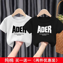 ���޶���T����Ůͯ�ļ��±�����Сͯ��ͯ�����ٴ������Iһ��һ