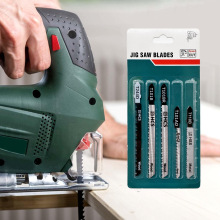 ����䏗l�����ʹ��X���L���X���X늄ӽ����и����������Ƭ