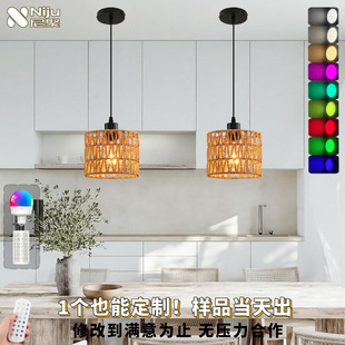 ���Ɓ����L�پ����ֵ���rgb��ɫ�ГQ���޲͏d���Ұ�̨��늵���