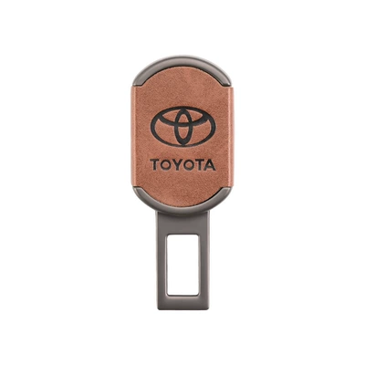 Other Automotive Interior Supplies essential supplies