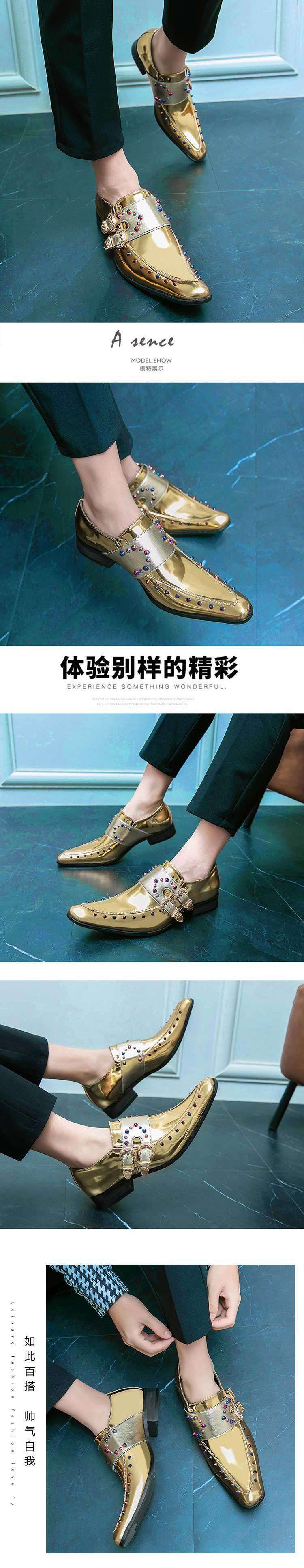 789671fa-2c15-40f5-bbf3-d3f6e6f249ed.jpe