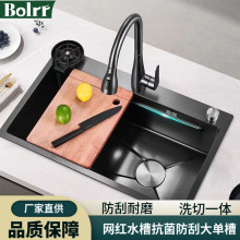 304���P䓷�C�Ӻ��ֹ�ˮ�ۏN�����Æβ۴�ϴ����ϴ���̨��̨��