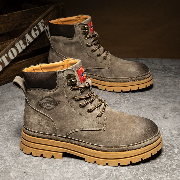 92019 khaki single