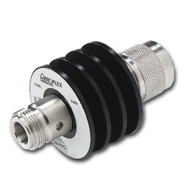 weinschel 23 衰减器(N, 10 W, DC-18 GHz)