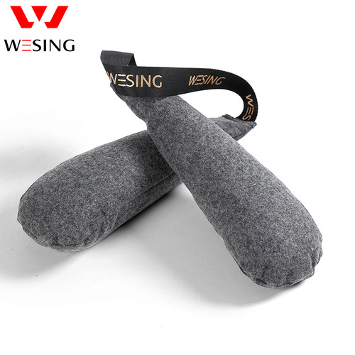 Nine Day Mountain Boxing Glove Moisture Absorbing Deodorizing Rod Boxing Shoes Glove Deodorizing Bag Maintenance Cleaning Fresh Rod